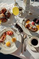 Grand Hotel Miramare