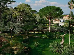 Grand Hotel Miramare