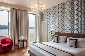 Grand Hotel Miramare