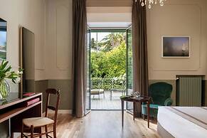 Grand Hotel Miramare