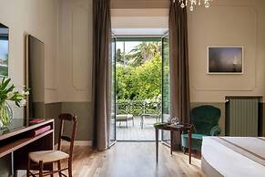 Grand Hotel Miramare