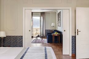 Grand Hotel Miramare