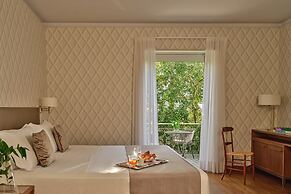 Grand Hotel Miramare