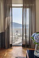 Grand Hotel Miramare