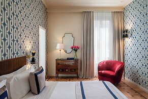Grand Hotel Miramare