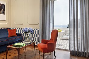 Grand Hotel Miramare