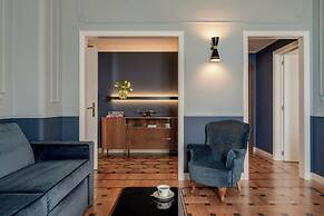 Grand Hotel Miramare