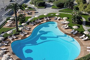 Grand Hotel Miramare