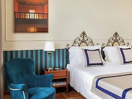 Grand Hotel Miramare