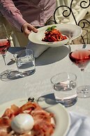 Grand Hotel Miramare