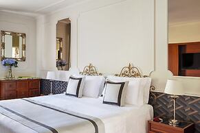 Grand Hotel Miramare