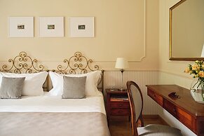 Grand Hotel Miramare
