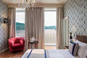 Grand Hotel Miramare