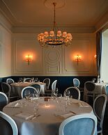 Grand Hotel Miramare