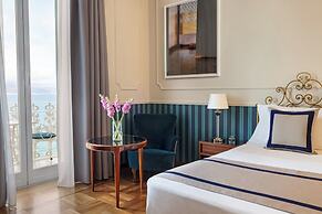 Grand Hotel Miramare