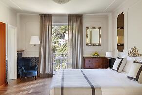 Grand Hotel Miramare