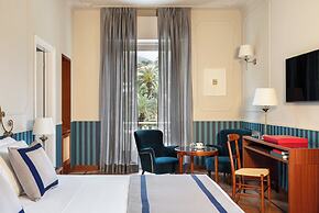 Grand Hotel Miramare
