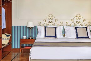 Grand Hotel Miramare
