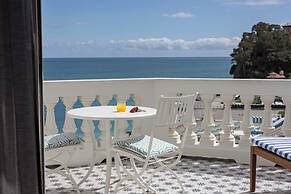 Grand Hotel Miramare