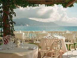 Grand Hotel Miramare