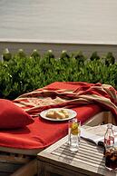 Grand Hotel Miramare