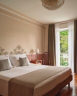 Grand Hotel Miramare