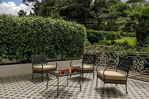 Grand Hotel Miramare
