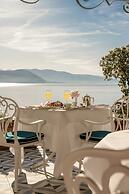 Grand Hotel Miramare