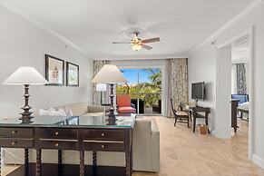 Beachside Resort & Residences