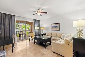 Beachside Resort & Residences