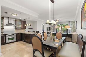 Beachside Resort & Residences