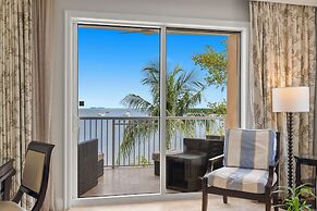 Beachside Resort & Residences