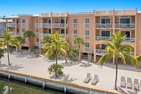 Beachside Resort & Residences