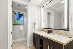 Beachside Resort & Residences