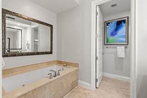 Beachside Resort & Residences