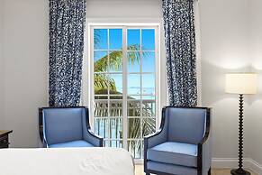 Beachside Resort & Residences