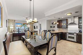 Beachside Resort & Residences