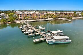 Beachside Resort & Residences