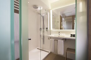 Hôtel Oceania Le Métropole Montpellier