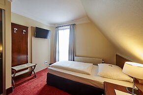 Dürer Hotel Nürnberg