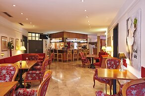 Dürer Hotel Nürnberg