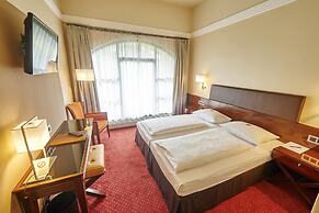 Dürer Hotel Nürnberg