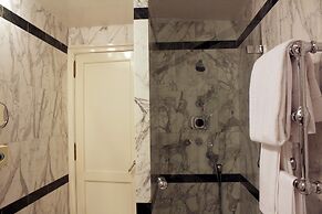 Hotel Albani Firenze