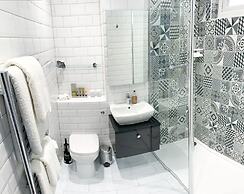 Best Western Hotel de Havelet
