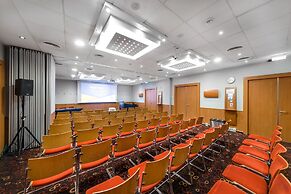 Novotel Budapest City