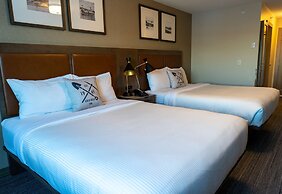 Best Western Gold Rush Inn