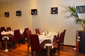 LH Hotel Sirio Venice
