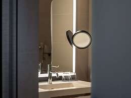 Novotel Valencia Lavant