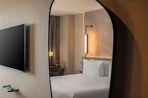 Novotel Valencia Lavant
