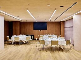 Novotel Valencia Lavant